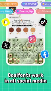 Sticker Maker - Cool Emoji Pro screenshot