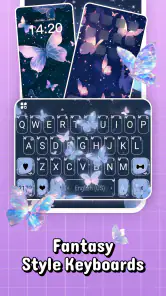 Sticker Maker - Cool Emoji Pro screenshot