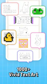 Sticker Maker - Cool Emoji Pro screenshot