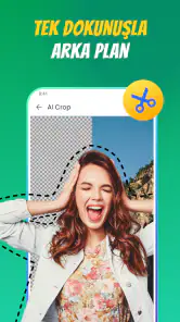 Sticker Maker, WASticker screenshot