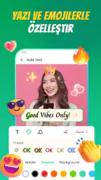 Sticker Maker, WASticker 4