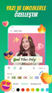 Sticker Maker, WASticker screenshot