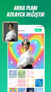 Sticker Maker, WASticker screenshot