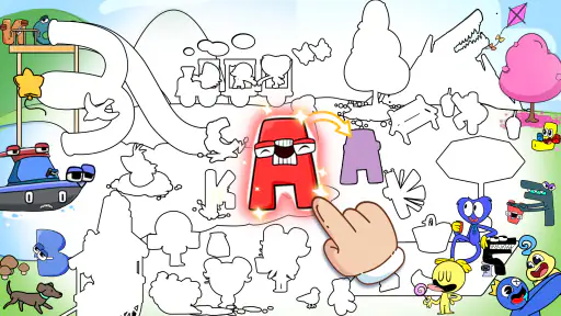 Sticker Master 2