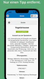 Straußenführer Südbaden 3