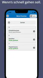 Straußenführer Südbaden 5
