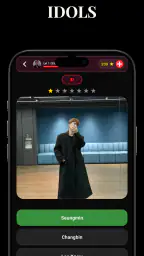 Stray Kids Challenge : SKZ 3
