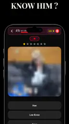 Stray Kids Challenge : SKZ 4