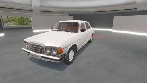 StreetPro - Car Driving Game 5
