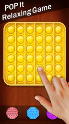 Stress Crusher Relaxing Games 2