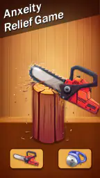 Stress Crusher Relaxing Games 6