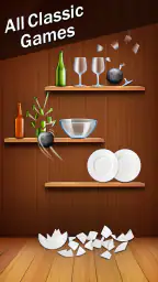 Stress Crusher Relaxing Games 7