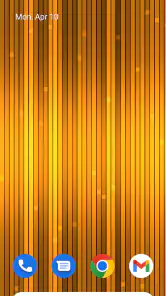 Stripe Line Live Wallpaper screenshot