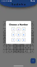 Sudoku 1