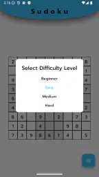 Sudoku 3