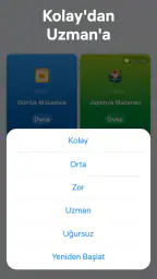 Sudoku.com - Sudoku Oyunu 6