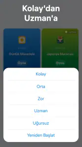 Sudoku.com - Sudoku Oyunu screenshot