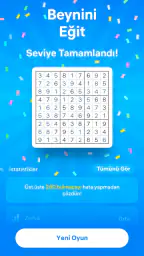Sudoku.com - Sudoku Oyunu 8