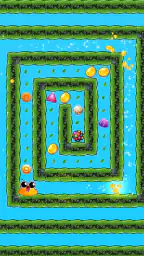 Sugar Rush - A Quick Adventure 5
