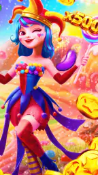 Sugar Wave Bonanza 3