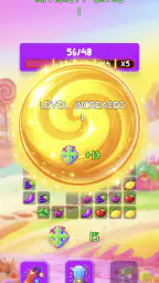 Sugar Wave Bonanza 7