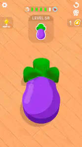 Sünger Sanatı screenshot