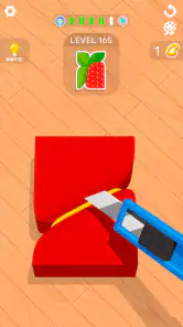 Sünger Sanatı screenshot