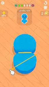 Sünger Sanatı screenshot