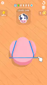Sünger Sanatı screenshot