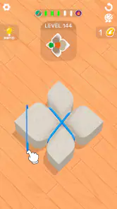 Sünger Sanatı screenshot