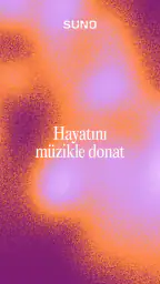 Suno - Müzik yap 6
