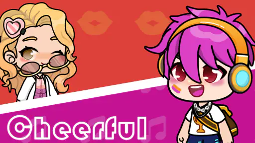 Super City2:Tut Life World 2