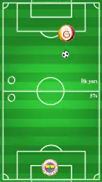 Süper Lig Oyunu 4