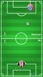 Süper Lig Oyunu 5
