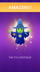 Super Toy 3D screenshot