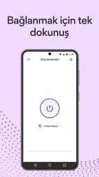 Super VPN 360 — Wifi Proxy 1