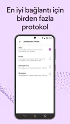 Super VPN 360 — Wifi Proxy 3