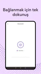 Super VPN 360 — Wifi Proxy 5