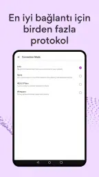 Super VPN 360 — Wifi Proxy 7
