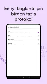 Super VPN 360 — Wifi Proxy screenshot