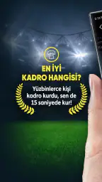 superFB - Fenerbahçe haberleri 1