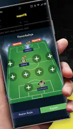 superFB - Fenerbahçe haberleri 2