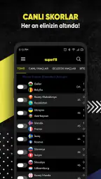 superFB - Fenerbahçe haberleri 4