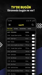 superFB - Fenerbahçe haberleri 5