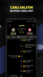 superFB - Fenerbahçe haberleri 6
