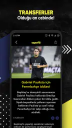 superFB - Fenerbahçe haberleri 7