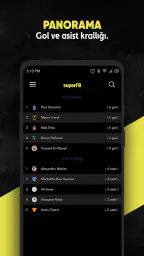 superFB - Fenerbahçe haberleri 8