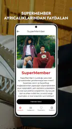 SuperStep 5