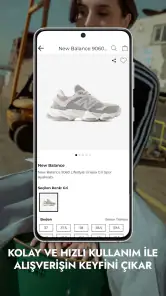 SuperStep screenshot