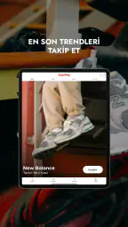 SuperStep 8